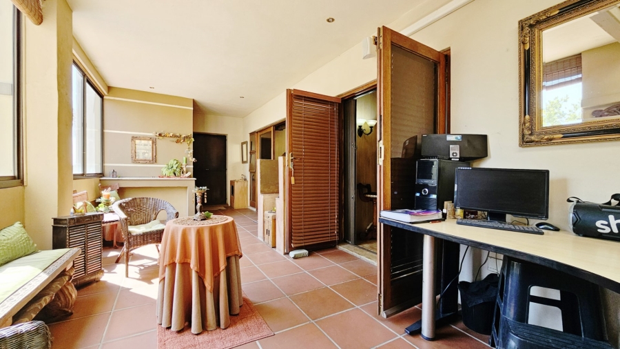 4 Bedroom Property for Sale in Maraldi Estate Free State